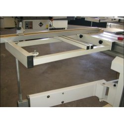 Fuldkombineret Lurem C300/5 