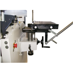 Fuldkombineret Lurem C300/5 