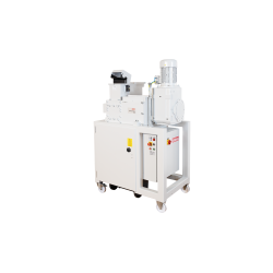 Intimus VZ MultiMedia 180