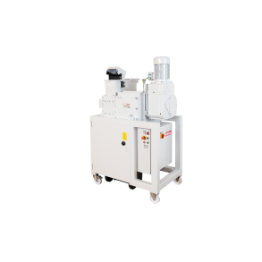 Intimus VZ MultiMedia 180