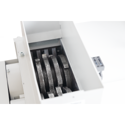 Intimus VZ MultiMedia 180