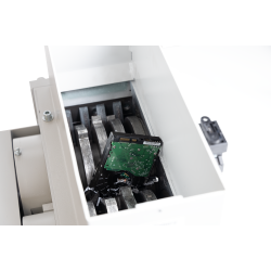 Intimus VZ MultiMedia 180