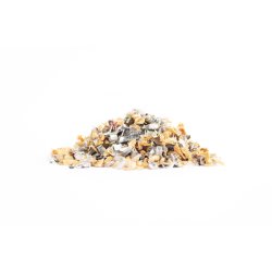 Intimus SSD granulator