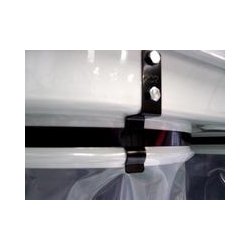 FT 100 SF transportabel spnsuger