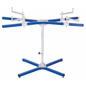 Rehnen Lakfix lakerebord