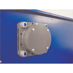 Gross GAZ 102 neddeler