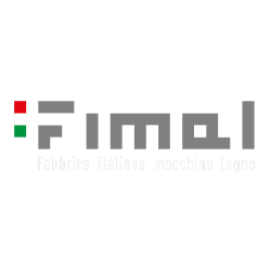 Fimal S63N tykkelseshvl - 630 mm.