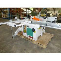 Fuldkombineret Lurem C300/5 