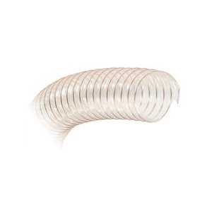  Udsugningsslange Purflex  80 mm flammeresistent