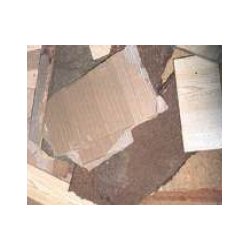 Gross GZ 30 4-valset neddeler