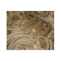 Gross GZ 30 4-valset neddeler