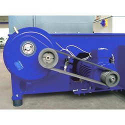 Gross GAZ 82 neddeler