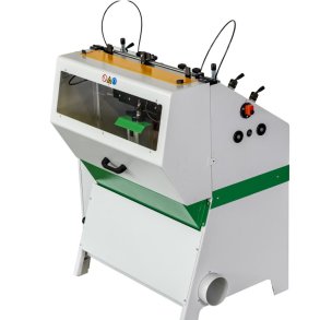 Omec 750CN-C sinkemaskine