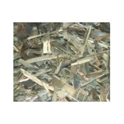 Gross GZ 40 4-valset neddeler