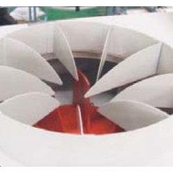 FT 400 MSF / FT 400 MVSF