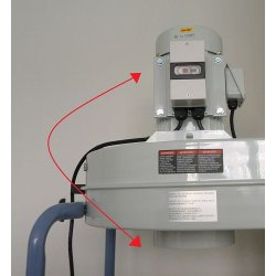 FT 400 MSF / FT 400 MVSF