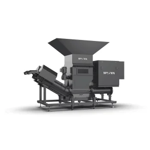 Weima spndrningspresse C.200