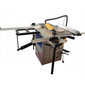 MA.CO.2L SC250 rundsav