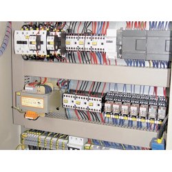 Gross GAZ 82 neddeler