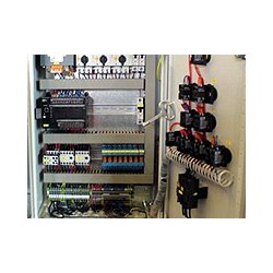 Gross Genius 1/40 briketpresse