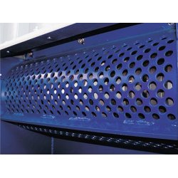 Gross GAZ 102 neddeler