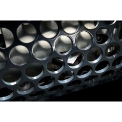 Robust Reuser HD1500