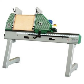 Omec SCM1200 skuffepresse