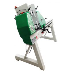 Omec SCM1200 skuffepresse