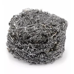 Weima spndrningspresse C.200