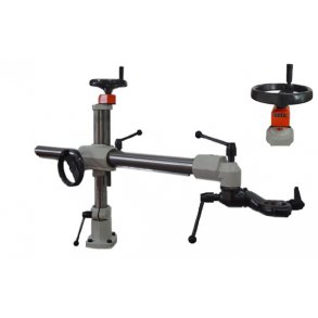 Maggi Steff High performance stander