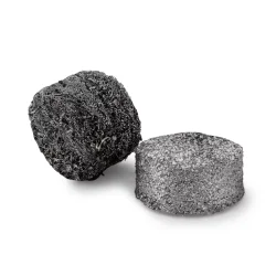 Weima spndrningspresse C.200