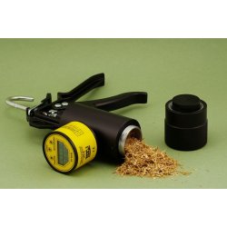  Tanel WTR-1N Fugtighedsmler til tr og strmateriale