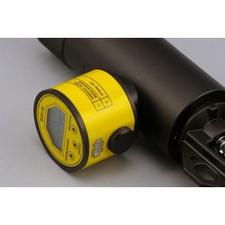  Tanel WTR-1N Fugtighedsmler til tr og strmateriale