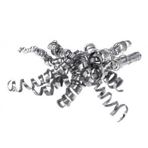 Briketpressere til metal