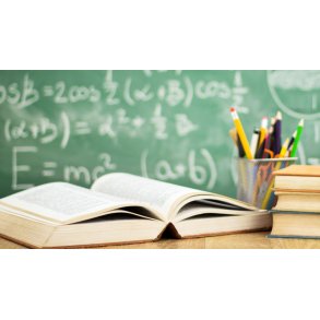 Maskiner til skoler - Pålidelige og sikre maskiner til undervisningsbrug