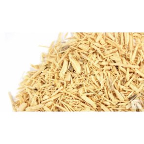 Neddelere til tr&aelig;