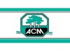 ACM