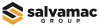 Salvamac