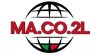 MA.CO.2L