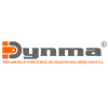 Dynma