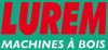 Lurem Machines A Bois
