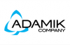 Adamik