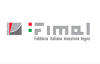 Fimal s.r.l.