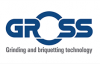 Gross GmbH