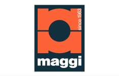 Maggi Engineering
