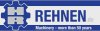 Rehnen GmbH